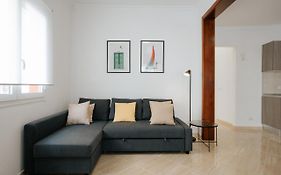 4 Esquinas Adeje Homes